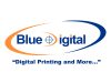 Blue Digital Corporation