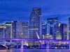 Bluestar Miami