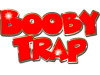 Booby Trap Doral