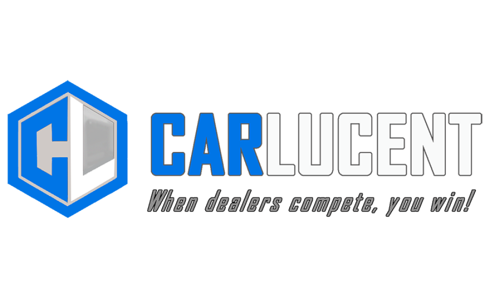 CARLUCENT