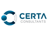 CERTA CONSULTANTS LLC