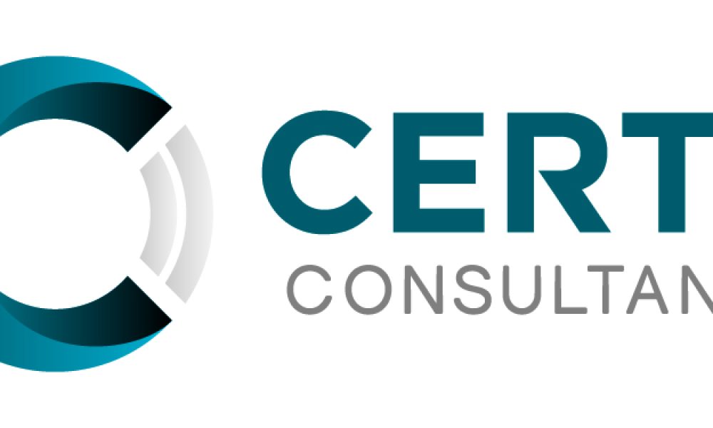 CERTA CONSULTANTS LLC