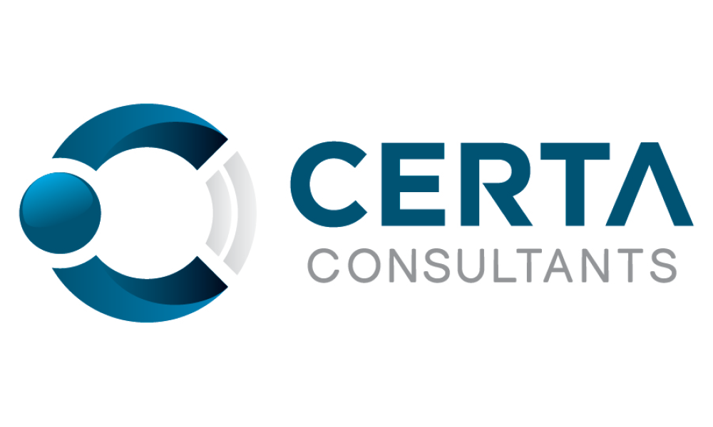 CERTA CONSULTANTS LLC