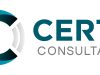 CERTA CONSULTANTS LLC