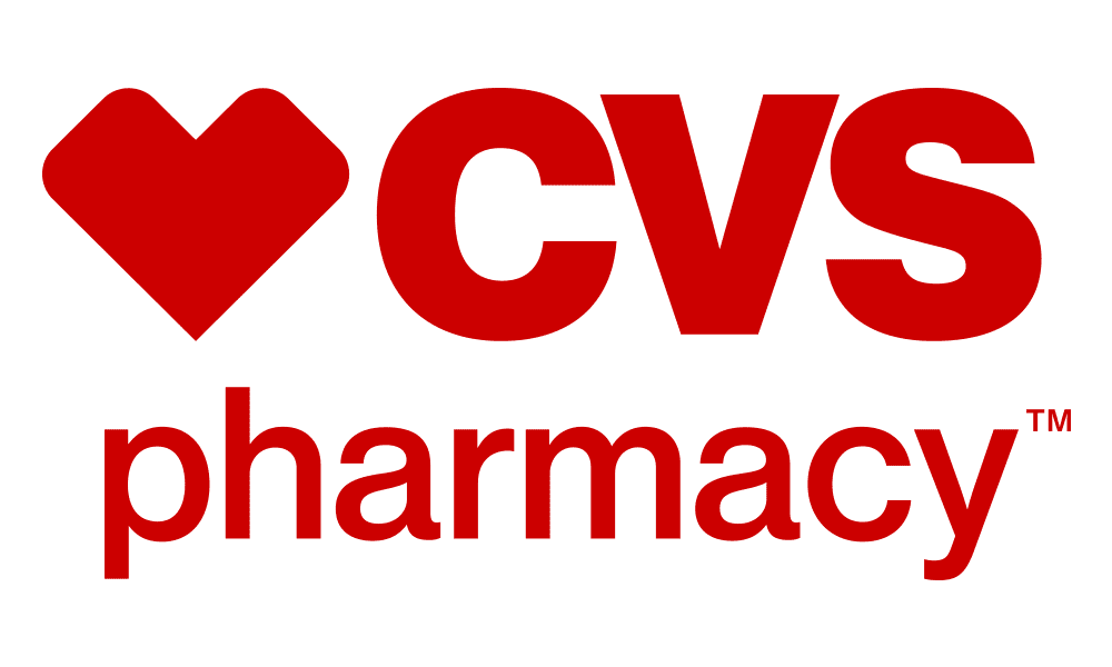 CVS