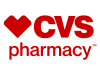 CVS Pharmacy y más