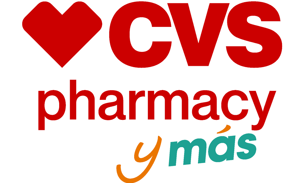 CVS Pharmacy y más