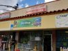 Cacique pet shop