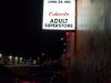 Caliente Adult Superstore