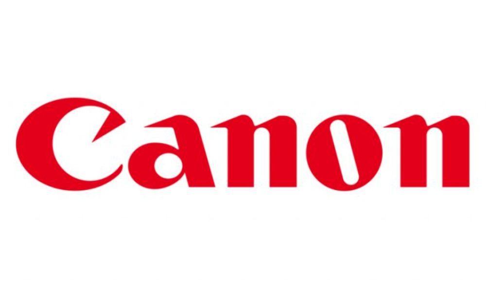 Canon Cameras