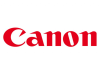 Canon Cameras