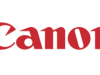 Canon Cameras