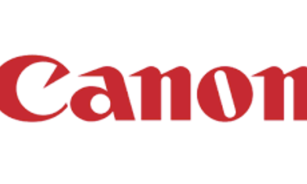 Canon Cameras