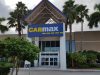 CarMax