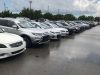 CarMax Auctions