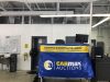 CarMax Auctions