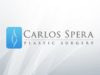 Carlos Spera M.D. Plastic Surgery