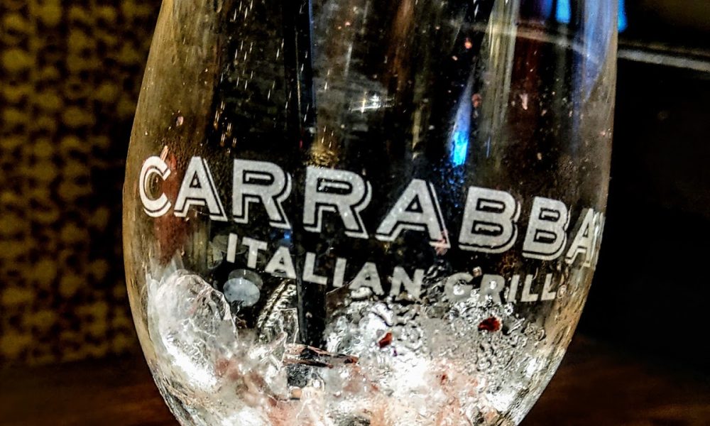 Carrabba's Italian Grill