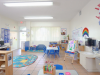 Centro Mater West Child Care