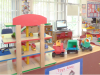 Centro Mater West Child Care