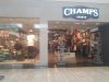 Champs Sports