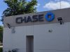 Chase Bank