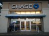 Chase Bank