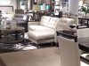 City Furniture Hialeah & Outlet