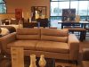 City Furniture Hialeah & Outlet