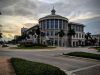 City of Doral - Government Center