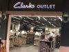 Clarks Bostonian Outlet