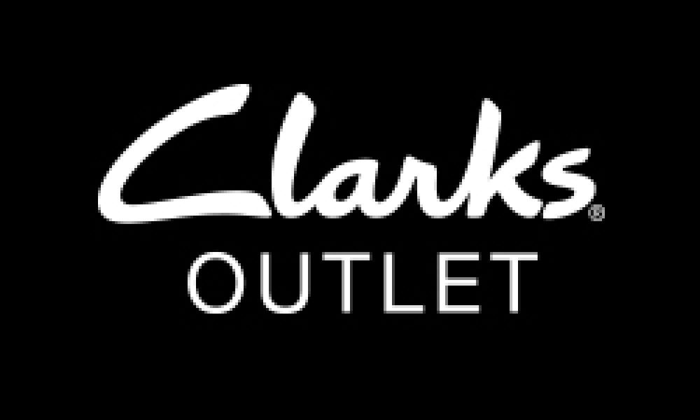 Clarks Bostonian Outlet