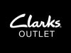 Clarks Bostonian Outlet