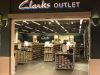 Clarks Bostonian Outlet