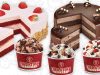 Cold Stone Creamery