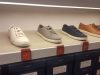 Cole Haan Outlet