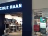 Cole Haan Outlet