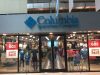 Columbia Factory Store