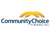 Community Choice Financial