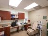 Conviva Care Center Westland