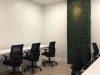 Coworking Doral - Virtual, Shared & Private Offices Rent - Work Together Center