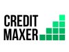 Credit Maxer