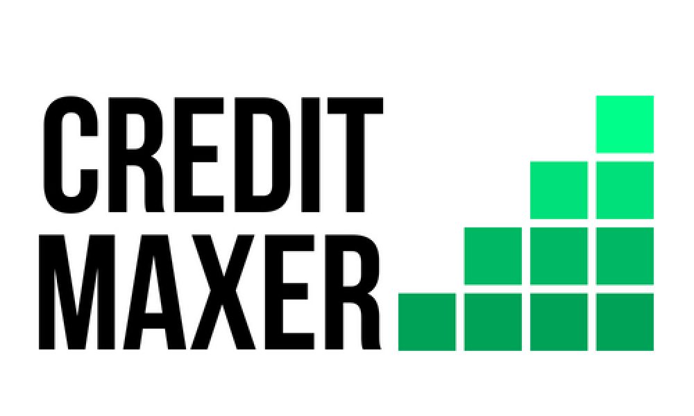 Credit Maxer