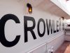 Crowley Liner & Logistics