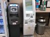 Cryptobase Bitcoin ATM