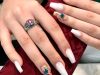 Crystal Nails & Spa Hialeah