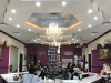 Crystal Nails & Spa Hialeah