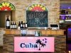 Cuba Lives Restaurant, Bar & Buffet