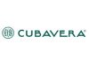 Cubavera