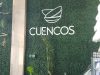 Cuencos